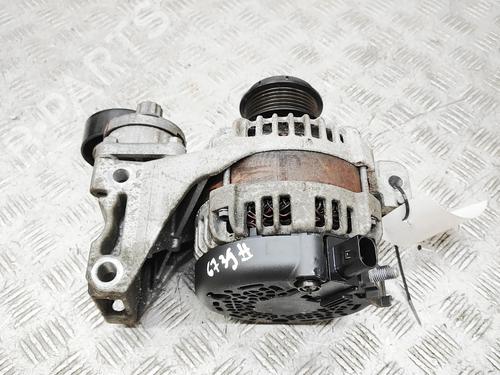 Used Alternator Alternator VOLVO XC40 (536) T3 (156 hp) 39656825 39656825