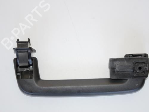 Interior roof handle FORD FOCUS II (DA_, HCP, DP) 2.5 ST | BP29753463I35