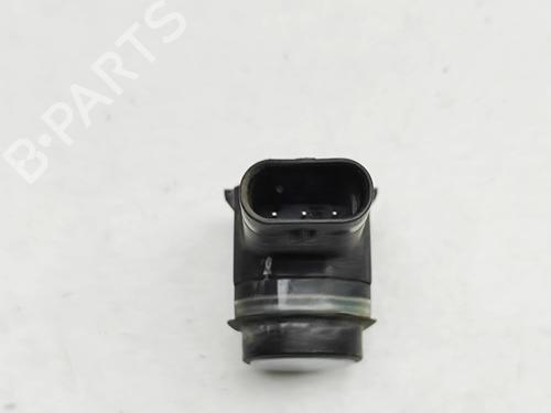 Electronic module VOLVO XC60 I SUV (156) D4 | BP33433616M83 - Image 5