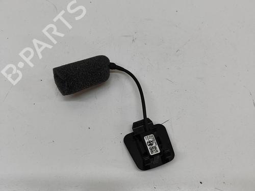 Electronic module ALFA ROMEO STELVIO (949_) 2.0 Q4 (949.AXA2A) | BP29391888M83 - Image 4