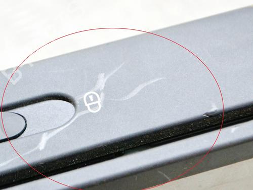 Electronic module LAND ROVER RANGE ROVER SPORT I (L320) 2.7 D 4x4 | BP10070517M83 