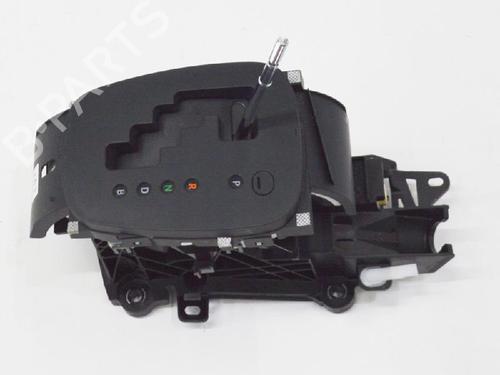 Gear lever TOYOTA YARIS (_P13_) 1.5 Hybrid (NHP130_, NHP130) | BP6752590M90 