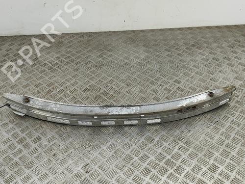 Used Front bumper reinforcement PORSCHE BOXSTER (986) S 3.2 (252 hp) 22620096