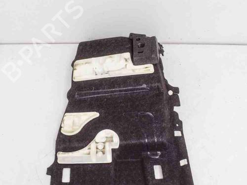 Other TESLA MODEL 3 (5YJ3) EV | BP27748304O1