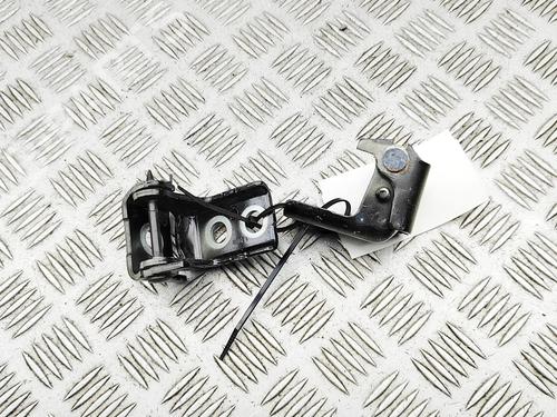 Used Hinge/Door check strap DS DS 7 Crossback (J4_, JR_, JC_) 2.0 BlueHDi 180 (JJEHZR) (177 hp) 31926507