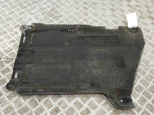 Underbody protection AUDI TT (FV3, FVP) 40 TFSI | BP29403870M92 