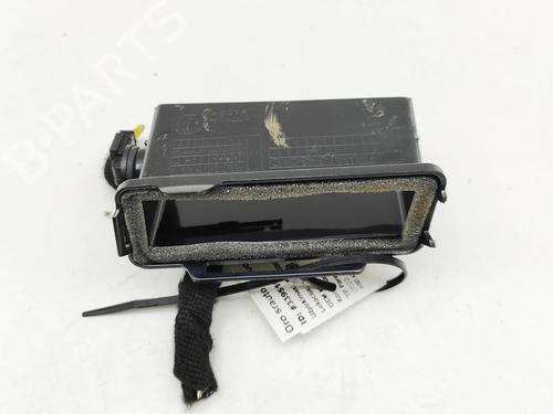 Used Pipe BMW XM (G09) XM All-wheel Drive (653 hp) 32213723