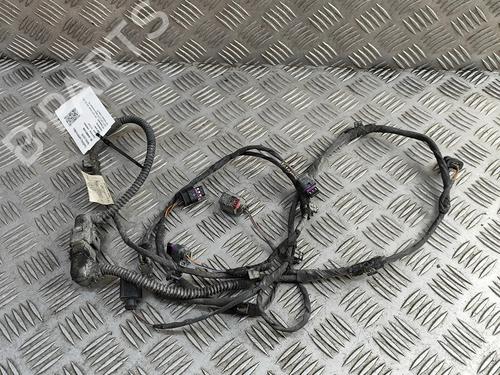 Electronic module VW GOLF VII (5G1, BQ1, BE1, BE2) e-Golf | BP27267359M83 - Image 2