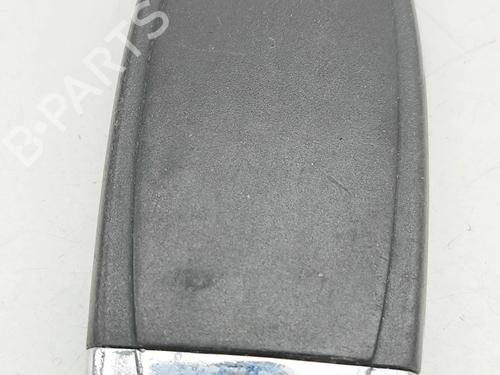 Electronic module AUDI A6 C7 Avant (4G5, 4GD) 2.0 TDI quattro | BP34102185M83  - Image 6