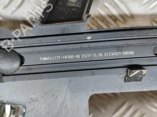 Electronic module FORD PUMA (J2K, CF7) 1.0 EcoBoost mHEV | BP27766978M83  - Image 5