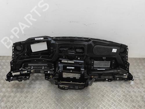 Dashboard AUDI Q7 (4MB, 4MG, 4MQ) 3.0 TDI quattro | BP28590079C46 - Image 3