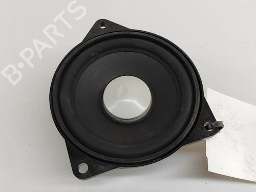 Used Speaker BMW 4 Coupe (F32, F82) 435 i (306 hp) 24975163