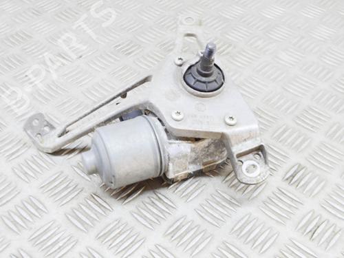 Front wiper motor BMW i3 (I01) Electric | BP13929675M29 