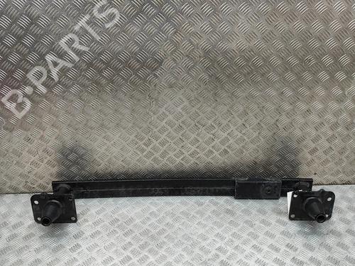 Front bumper reinforcement PEUGEOT 5008 (0U_, 0E_) 1.6 HDi | BP25218972C109