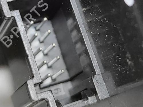 Right front window switch AUDI A6 C8 (4A2) 40 TDI | BP27786716I26 - Image 6