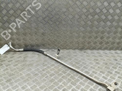 AC pipe BMW 6 Coupe (F13) 640 d | BP39410100M126 - Image 5