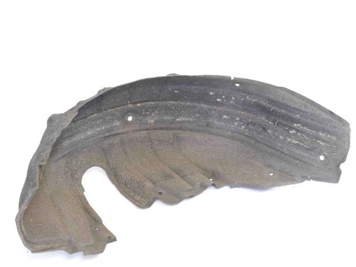 Used Wheel arch TOYOTA AURIS (_E18_) 1.8 Hybrid (ZWE186_, ZWE186R) (136 hp) 30211675