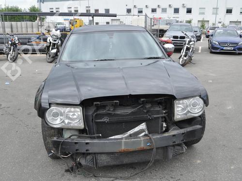 Used Other CHRYSLER 300C (LX, LE) 3.0 CRD (218 hp) 32755061