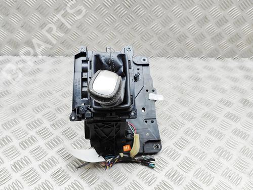 Selector da caixa LEXUS GS (_L1_) 300h (AWL10_, AWL10R) | BP36783226M90 - Image 4