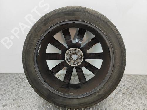 Fælk LAND ROVER RANGE ROVER VELAR (L560) 2.0 D180 TD4 4x4 | BP39409110C45 - Image 2