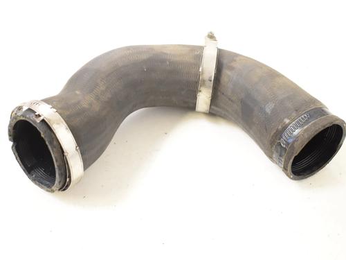 Intercooler pipe SKODA SUPERB II (3T4) 2.0 TDI | BP33338852M127 - Image 3
