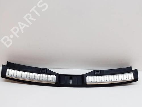 other-mazda-6-estate-gj-gl-22-d-ghp96889x-2012-15551827 main image