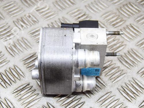 Elektronisk sensor PEUGEOT 208 II (UB_, UP_, UW_, UJ_) e-208 | BP27764941M84 