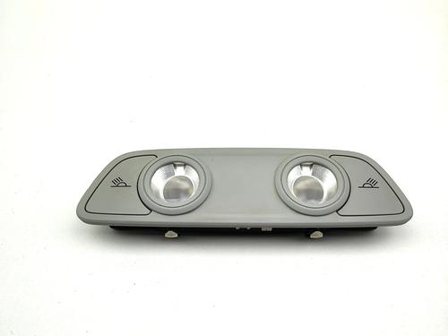 Used Interior roof light Interior roof light 38070778 38070778
