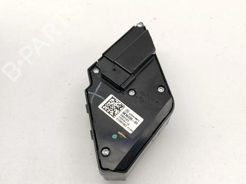 Switch BMW XM (G09) XM All-wheel Drive | BP39619746I30 - Image 5