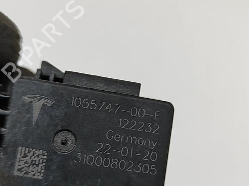 Electronic sensor TESLA MODEL X (5YJX) P100D AWD | BP25218120M84 