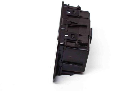 Electronic module VW GOLF VIII (CD1, DA1) 1.5 TSI | BP27759327M83 