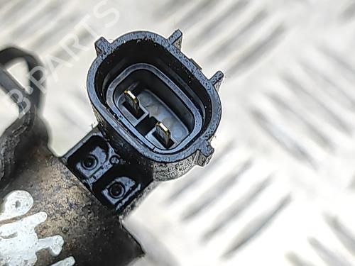 Electronic sensor CHEVROLET CAMARO 3.6 | BP33394678M84 - Image 5