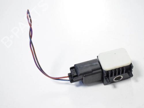 electronic-sensor-land-rover-freelander-2-l359-22-td4-4x4-land-35mt-14b342-ab-2006-2007-2008-2009-2010-2011-2012-2013-2014-2015-9902337 main image