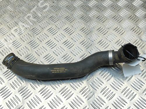Used Pipe AUDI Q7 (4MB, 4MG, 4MQ) 3.0 TDI quattro (272 hp) 28956424
