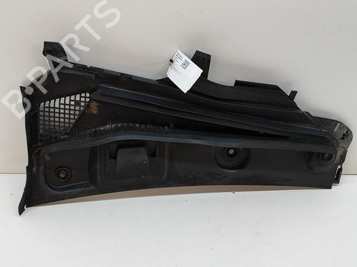 Used Scuttle panel MERCEDES-BENZ EQE (V295) EQE 53 AMG 4-matic+ (295.153) (625 hp) 27769541