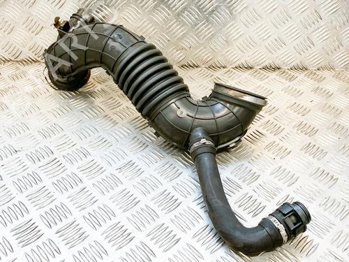 Used Pipe BMW 3 (F30, F80) 320 d (184 hp) 14612372