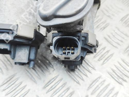 Egr VW CRAFTER Van (SY_, SX_) 2.0 TDI FWD (SYB, SYC, SYD) | BP40043015M69 - Image 7