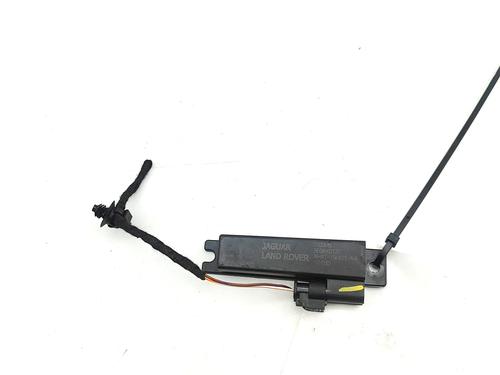 Electronic module JAGUAR XE (X760) 2.0 D | BP38421735M83 - Image 3