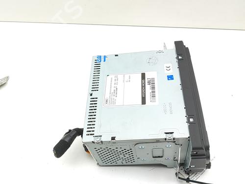 Modulo elettronico KIA CEE'D (JD) 1.6 CRDi 110 | BP30005336M83 