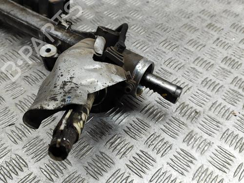 Steering rack BMW 3 (F30, F80) M3 | BP27533102M22 