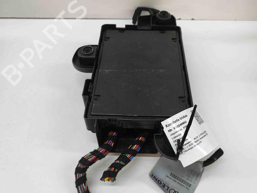 Other AUDI E-TRON (GEN) 55 quattro | BP29404616O1