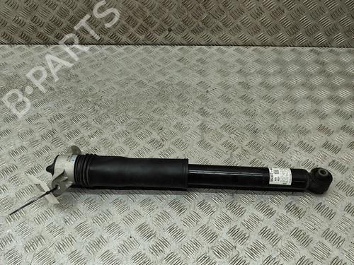 Used Right rear shock absorber KIA NIRO II (SG2) EV (204 hp) 31192162