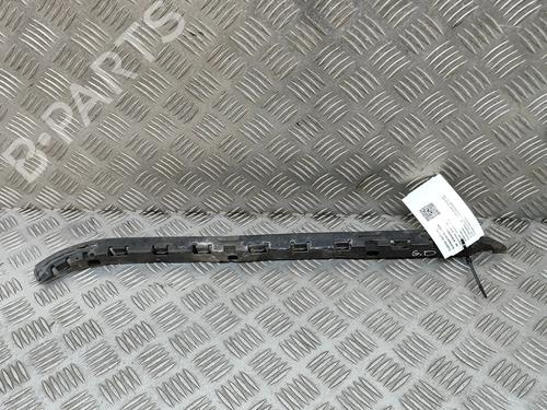 rear-bumper-bracket-mercedes-benz-cls-c218-2011-2012-2013-2014-2015-2016-2017-25912857 main image