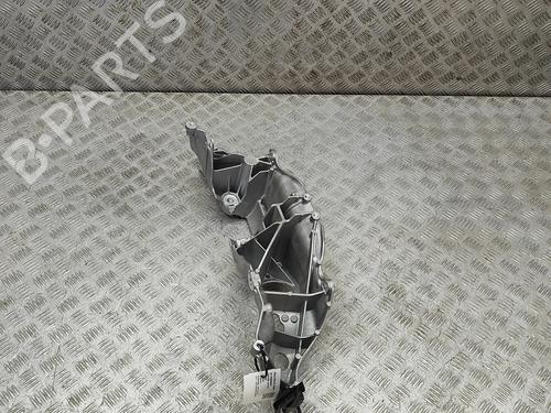 Engine mount AUDI Q6 E-TRON (GFB) e-tron quattro | BP37444904M89  - Image 5