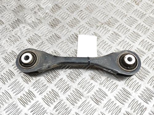 left-rear-suspension-arm-skoda-enyaq-iv-suv-5az-2020-27775223 main image