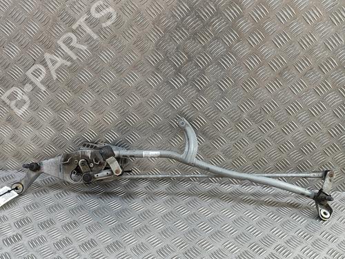Used Front wipers mechanism MERCEDES-BENZ E-CLASS (W213) E 220 d (213.004) (194 hp) 27607889