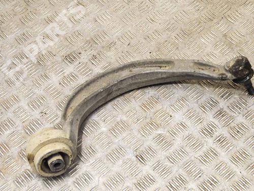 Used Right front suspension arm Right front suspension arm AUDI A5 (8T3) 3.0 TDI quattro (245 hp) 10915131 10915131