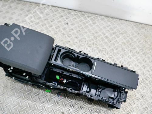 Middle console LAND ROVER DISCOVERY V (L462) D300 MHEV 4x4 | BP27756423I22  - Image 7