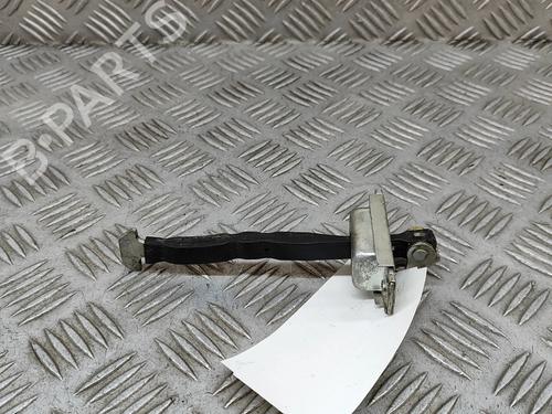 Used Hinge/Door check strap TOYOTA RAV 4 V (_A5_, _H5_) 2.5 Hybrid AWD (AXAH54, AXAL54) (222 hp) 28552004