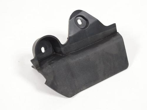 Used Other AUDI A3 Limousine (8VS, 8VM) 1.5 TFSI (150 hp) 30257288